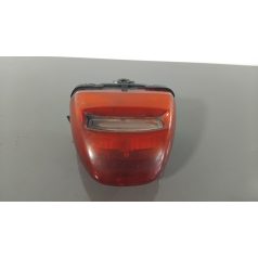 Honda XLV 650 Transalp Hátsó lámpa
