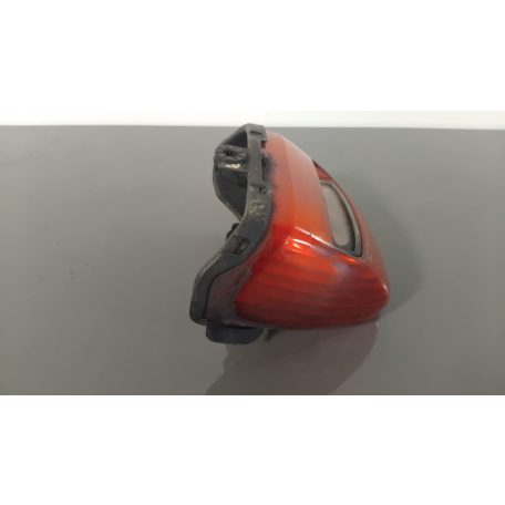 Honda XLV 650 Transalp Hátsó lámpa