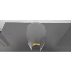 Yamaha Fzs 1000 Fazer '02 Plexi