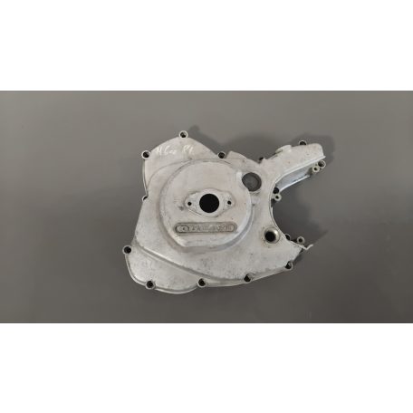 Ducati Monster 600 - Generátor dekni 