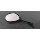 Univerzális Bal oldali visszapillantó tükör