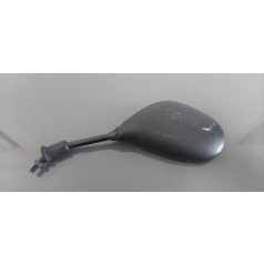 Univerzális Bal oldali visszapillantó tükör