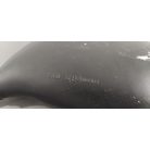 Univerzális Bal oldali visszapillantó tükör