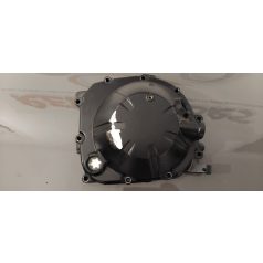 Kawasaki Z 900 Kuplung dekni
