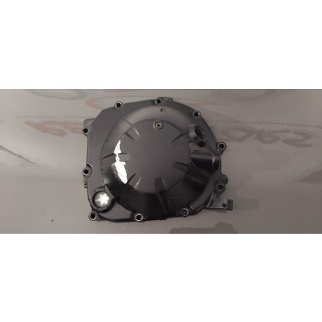 Kawasaki Z 900 Kuplung dekni