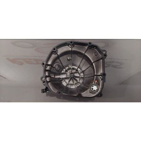 Kawasaki Z 900 Kuplung dekni