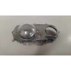 Suzuki Burgman 400 K3 Hajtás burkolat
