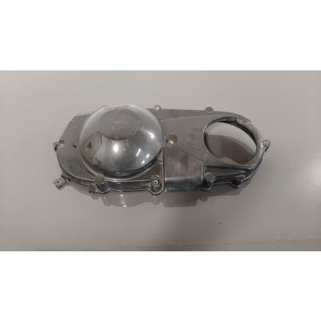 Suzuki Burgman 400 K7 Hajtás burkolat