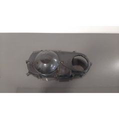 Suzuki Burgman 400 K3 Hajtás burkolat