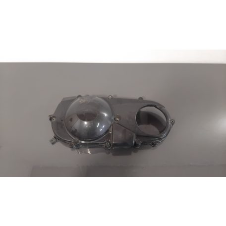 Suzuki Burgman 400 K3 Hajtás burkolat