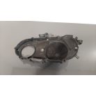 Suzuki Burgman 400 K3 Hajtás burkolat