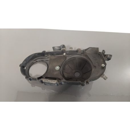 Suzuki Burgman 400 K3 Hajtás burkolat