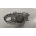 Suzuki Burgman 400 K3 Hajtás burkolat