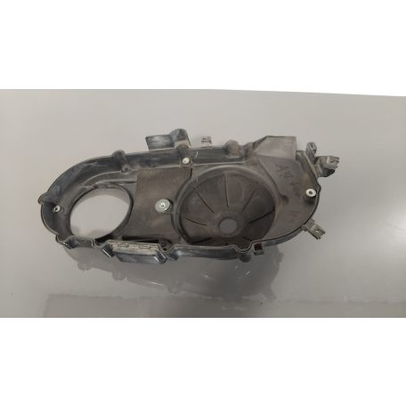 Suzuki Burgman 400 K3 Hajtás burkolat