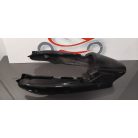 Honda Cb 500 Farokidom