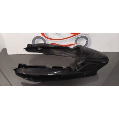 Honda Cb 500 Farokidom