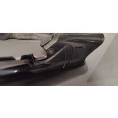 Honda Cb 500 Farokidom