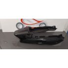 Honda Cb 500 Farokidom