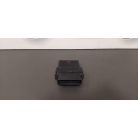 Honda Pantheon 125 2T Ecu cdi gyújtás elektronika
