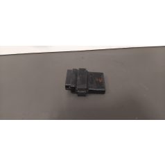 Honda Pantheon 125 2T Ecu cdi gyújtás elektronika