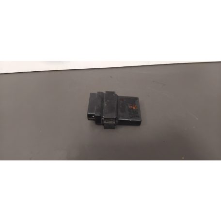 Honda Pantheon 125 2T Ecu cdi gyújtás elektronika