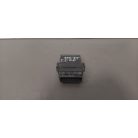Honda Pantheon 125 2T Ecu cdi gyújtás elektronika