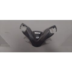 Yamaha T-max 500 '08-11 Kormányburkolat