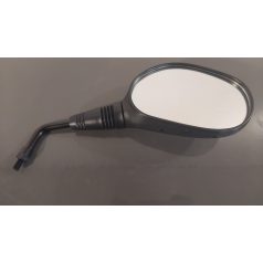   Yamaha Aerox/BWS/Booster - Jobb oldali visszapillantó tükör - 4SB-F6290-00 - új
