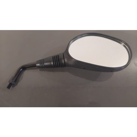 Yamaha Aerox/BWS/Booster - Jobb oldali visszapillantó tükör - 4SB-F6290-00 - új