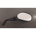 Yamaha Aerox/BWS/Booster - Jobb oldali visszapillantó tükör - 4SB-F6290-00 - új