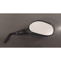   Yamaha Aerox/BWS/Booster - Jobb oldali visszapillantó tükör - 4SB-F6290-00 - új