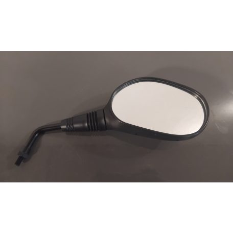 Yamaha Aerox/BWS/Booster - Jobb oldali visszapillantó tükör - 4SB-F6290-00 - új