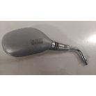 Yamaha Aerox/BWS/Booster - Jobb oldali visszapillantó tükör - 4SB-F6290-00 - új