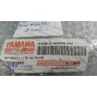 Yamaha Aerox/BWS/Booster - Jobb oldali visszapillantó tükör - 4SB-F6290-00 - új