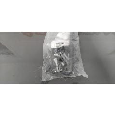 Aprilia Scarabeo 50 Plexi tartó konzol