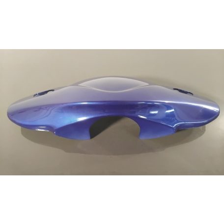 Piaggio Hexagon - Idom - Új