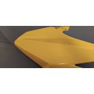 Yamaha T-max 500 '08-11 Idom