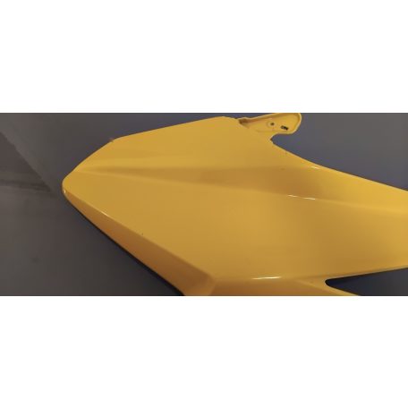 Yamaha T-max 500 '08-11 Idom