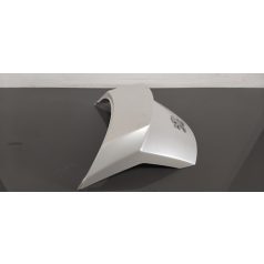 Peugeot Satelis 400 Farokidom
