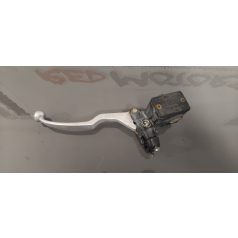 Suzuki Burgman 400 Hátsó fékmunkahenger