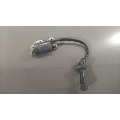 Yamaha Xtz 660 - Gyújtótrafó