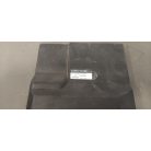 Suzuki GSXR 750 K1 Ecu cdi gyújtás elektronika