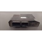 Suzuki GSXR 750 K1 Ecu cdi gyújtás elektronika