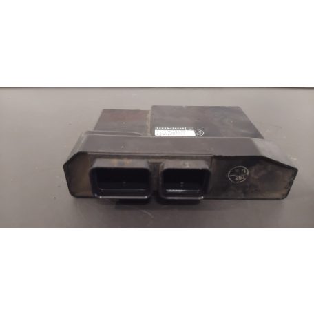 Suzuki GSXR 750 K1 Ecu cdi gyújtás elektronika