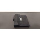 Suzuki GSXR 750 K1 Ecu cdi gyújtás elektronika