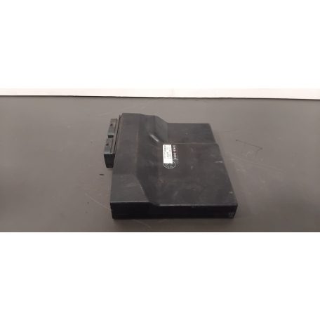 Suzuki GSXR 750 K1 Ecu cdi gyújtás elektronika