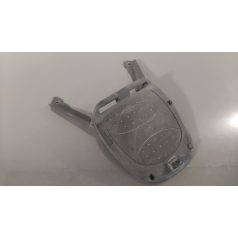 Suzuki Burgman UH 200 - Doboztartó konzol