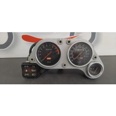 Aprilia Pegaso 650 1998 Kilóméteróra
