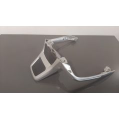 Suzuki Burgman 400 '01-02 Kapaszkodó