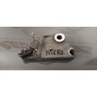 Honda NTV 650 Féknyereg tartó konzol
